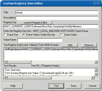 internet search history eraser internet search history eraser