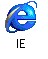 Internet Eraser with IE